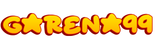 GARENA99